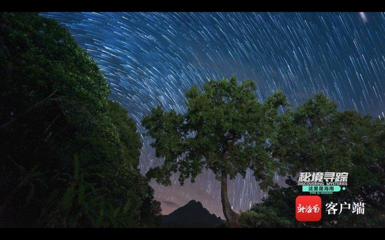 两会新视野 | 孙茜 ：学习“枫桥经验”让基层治理更精准精细