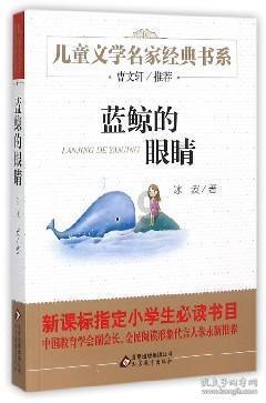 狗的年龄怎么算一岁相当于人类几岁游戏画面