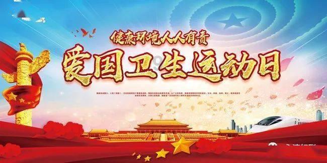 靖康之耻，宋钦宗多悲催，做了1年多皇帝、近30年俘虏