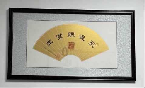 win10系统后台p2p占用带宽很严重怎么提高网速游戏画面