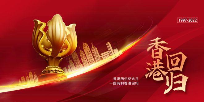 磐镭wo4迷你主机全面升级，采用了黑色外壳
