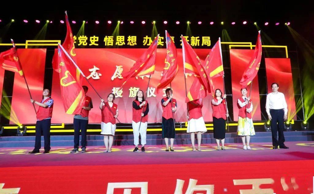 电动牙刷品牌排行前十名:10大精品分享,年度最值!